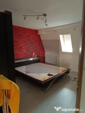 Apartament 3 camere 86mp Popesti Leordeni - langa primarie 