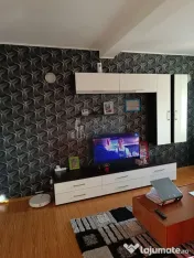 Apartament 3 camere 86mp Popesti Leordeni - langa primarie 