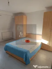 Apartament 3 camere 86mp Popesti Leordeni - langa primarie 