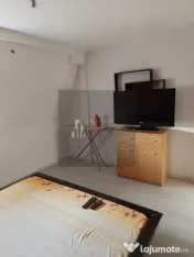 Apartament 3 camere 86mp Popesti Leordeni - langa primarie 