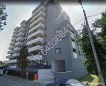 Apt. 2cam. Militari-Păcii,Valea Cascadelor,The Bullding72, 5min metrou