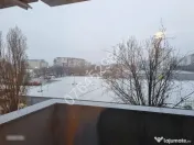 Apt. 2cam. Militari-Păcii,Valea Cascadelor,The Bullding72, 5min metrou 