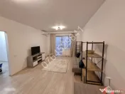 Apt. 2cam. Militari-Păcii,Valea Cascadelor,The Bullding72, 5min metrou 