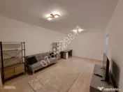 Apt. 2cam. Militari-Păcii,Valea Cascadelor,The Bullding72, 5min metrou 