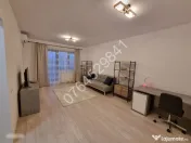 Apt. 2cam. Militari-Păcii,Valea Cascadelor,The Bullding72, 5min metrou 