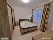 Apt. 2cam. Militari-Păcii,Valea Cascadelor,The Bullding72, 5min metrou 