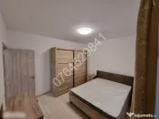 Apt. 2cam. Militari-Păcii,Valea Cascadelor,The Bullding72, 5min metrou 