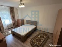 Garsoniera decomandata parter Brazda 35mpo centrala mobil... 