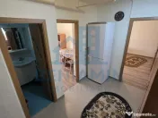 Garsoniera decomandata parter Brazda 35mpo centrala mobil... 