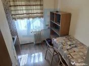 Garsoniera decomandata parter Brazda 35mpo centrala mobil... 