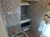 Garsoniera decomandata parter Brazda 35mpo centrala mobil... 