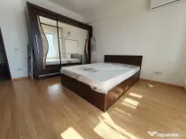 Metalurgiei druml binelui aurel persu