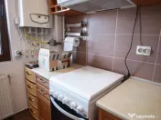 Metalurgiei druml binelui aurel persu 