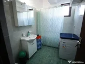 Metalurgiei druml binelui aurel persu 