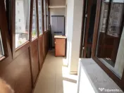 Metalurgiei druml binelui aurel persu 