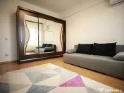 Metalurgiei druml binelui aurel persu 