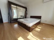 Metalurgiei druml binelui aurel persu 