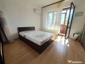 Metalurgiei druml binelui aurel persu 