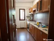 Metalurgiei druml binelui aurel persu 