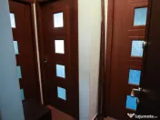 Metalurgiei druml binelui aurel persu 