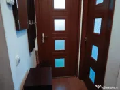 Metalurgiei druml binelui aurel persu 