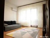 Metalurgiei druml binelui aurel persu 