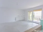 Casa 6 camere P+1+POD + Teren 1317mp PERIS - ILFOV 