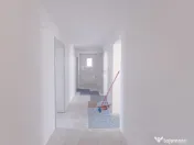 Casa 6 camere P+1+POD + Teren 1317mp PERIS - ILFOV 