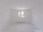 Casa 6 camere P+1+POD + Teren 1317mp PERIS - ILFOV 