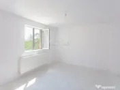 Casa 6 camere P+1+POD + Teren 1317mp PERIS - ILFOV 