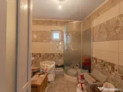 Casa 6 camere P+1+POD + Teren 1317mp PERIS - ILFOV 