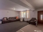 Casa 6 camere P+1+POD + Teren 1317mp PERIS - ILFOV 