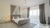 Garsonieră decomandată cu loc de parcare | Avantgarden ... 