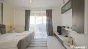 Garsonieră decomandată cu loc de parcare | Avantgarden ... 