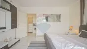 Garsonieră decomandată cu loc de parcare | Avantgarden ... 