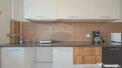 Garsonieră decomandată cu loc de parcare | Avantgarden ... 