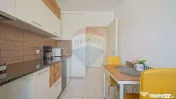 Garsonieră decomandată cu loc de parcare | Avantgarden ... 