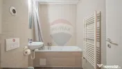 Garsonieră decomandată cu loc de parcare | Avantgarden ... 