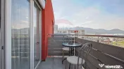 Garsonieră decomandată cu loc de parcare | Avantgarden ... 