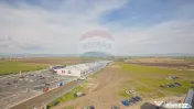 Garsonieră decomandată cu loc de parcare | Avantgarden ... 