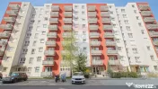 Garsonieră decomandată cu loc de parcare | Avantgarden ... 
