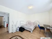 2 camere decomandate, balcon, zona UMF - Zorilor - Gh.Dima 