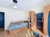 2 camere decomandate, balcon, zona UMF - Zorilor - Gh.Dima 