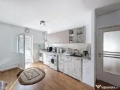 2 camere decomandate, balcon, zona UMF - Zorilor - Gh.Dima 