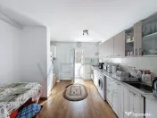 2 camere decomandate, balcon, zona UMF - Zorilor - Gh.Dima 