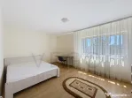 2 camere decomandate, balcon, zona UMF - Zorilor - Gh.Dima