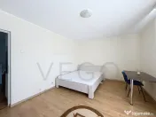 2 camere decomandate, balcon, zona UMF - Zorilor - Gh.Dima 