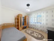 2 camere decomandate, balcon, zona UMF - Zorilor - Gh.Dima 