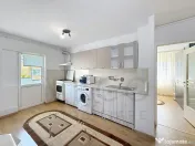 2 camere decomandate, balcon, zona UMF - Zorilor - Gh.Dima 