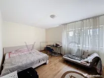 2 camere decomandate, balcon, zona UMF - Zorilor - Gh.Dima